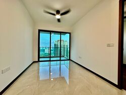 Normanton Park (D5), Apartment #414187911